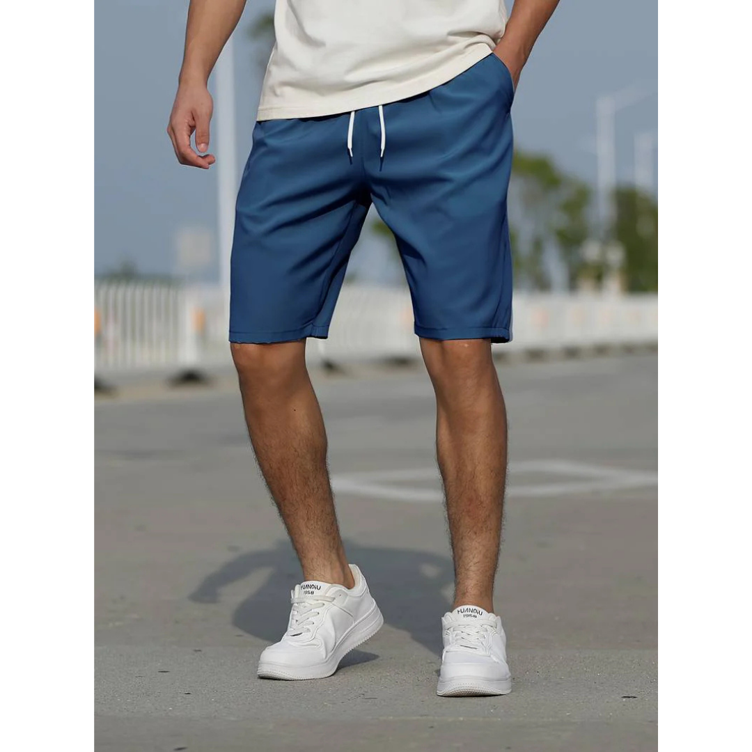 Men's Casual Shorts | Comfortable