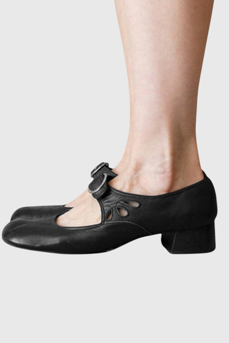 Lyna | Orthopedic Sandals