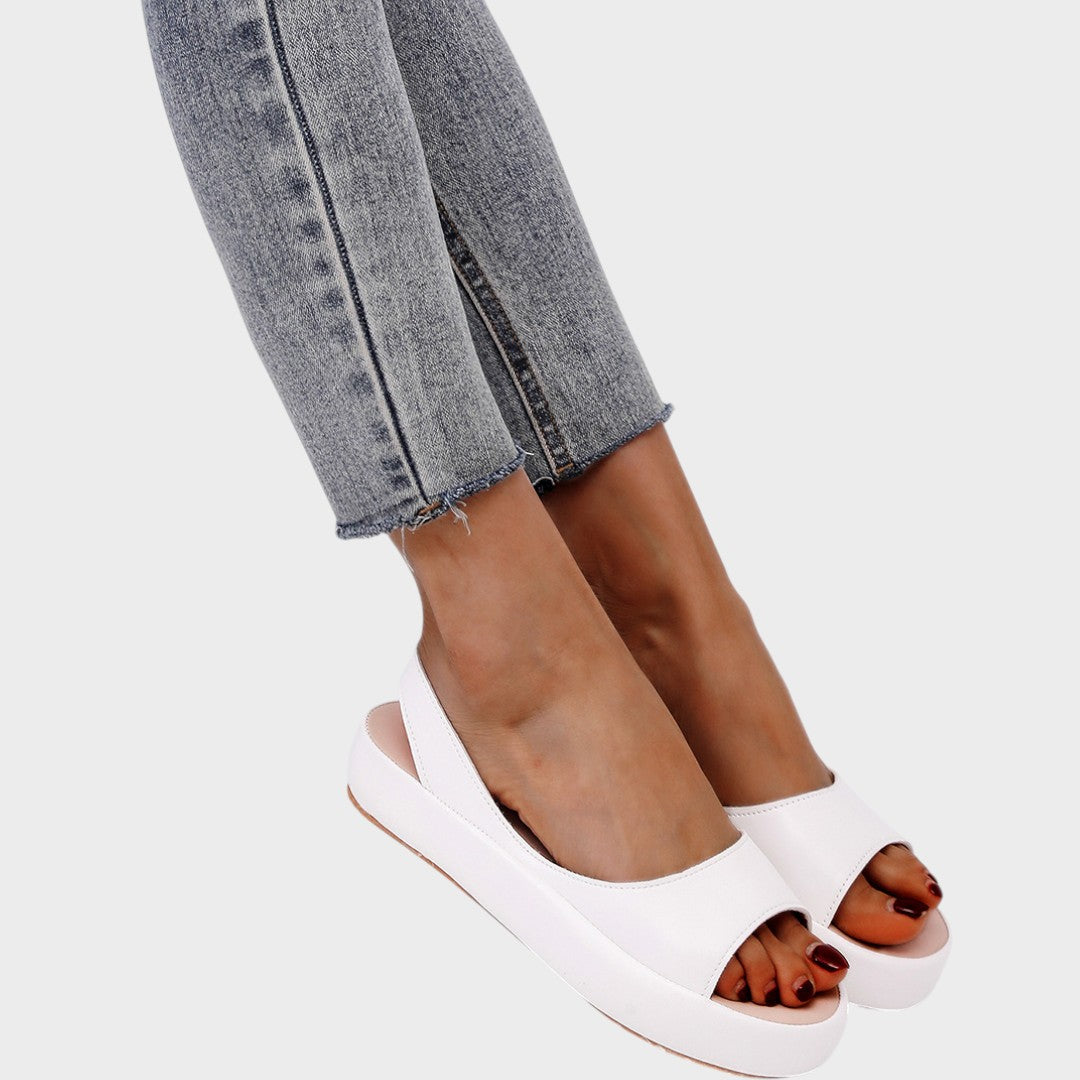Criza | Orthopedic Sandals