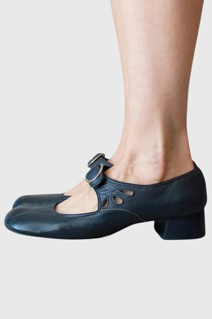 Lyna | Orthopedic Sandals
