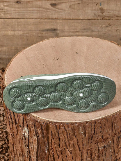 Winslow | Women’s casual slip on walking shoes