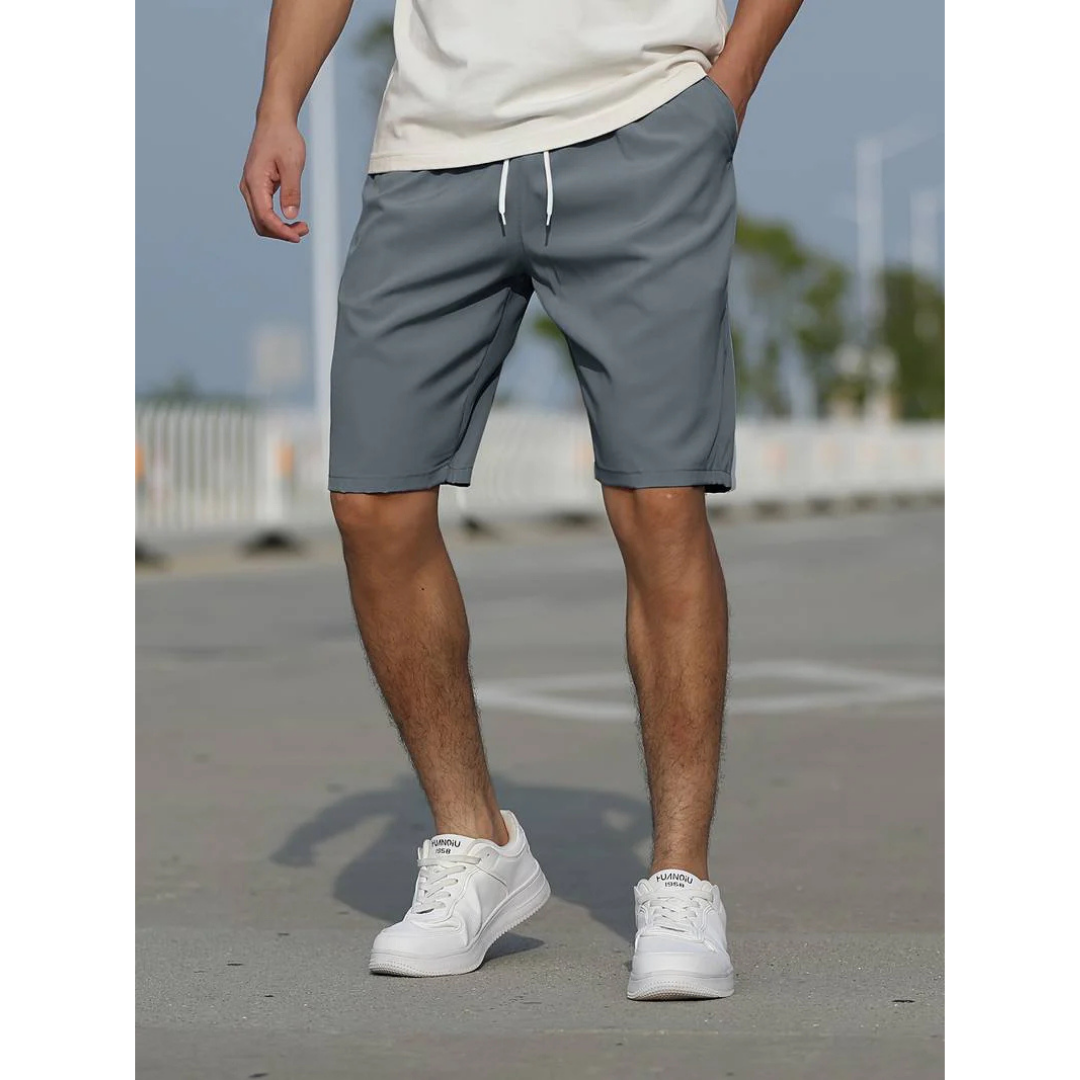 Men's Casual Shorts | Comfortable
