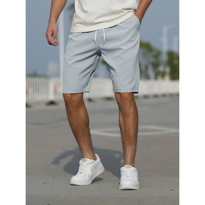 Men's Casual Shorts | Comfortable