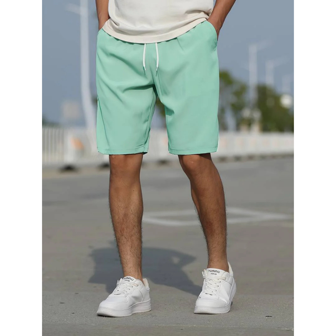 Men's Casual Shorts | Comfortable
