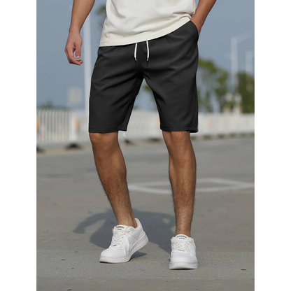 Men's Casual Shorts | Comfortable