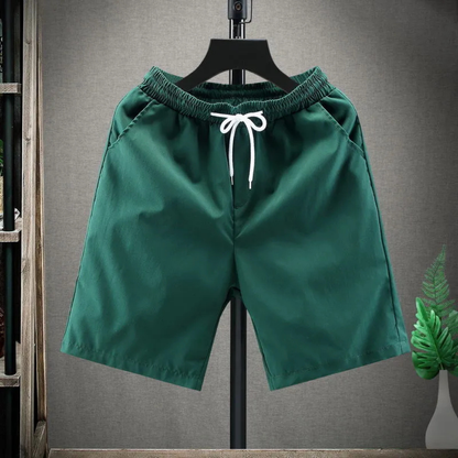 Men's Casual Shorts | Comfortable