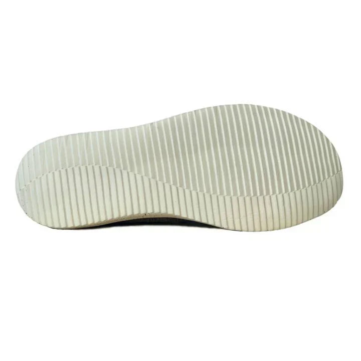 Dylan | Lightweight Slip-On Shoes with Comfortable Fit