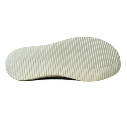 Dylan | Lightweight Slip-On Shoes with Comfortable Fit