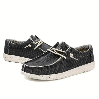 Dylan | Lightweight Slip-On Shoes with Comfortable Fit