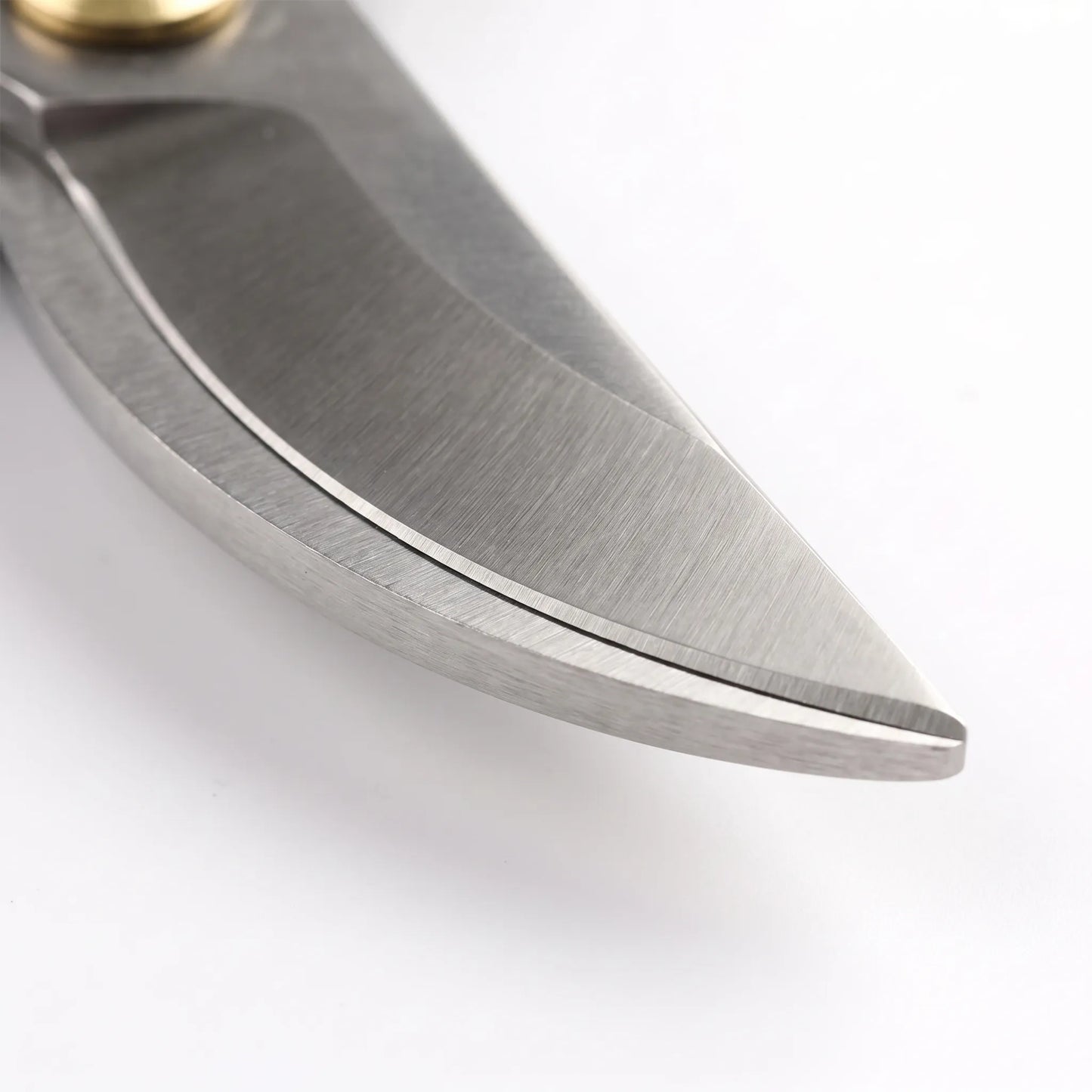 Edge | Garden Pruning Tool Set with Stainless Steel Tools