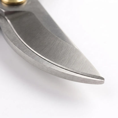 Edge | Garden Pruning Tool Set with Stainless Steel Tools
