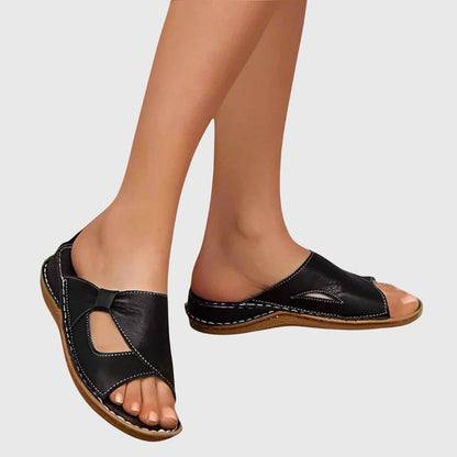 Hannalyn | Orthopedic Sandals