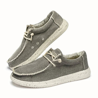 Dylan | Lightweight Slip-On Shoes with Comfortable Fit