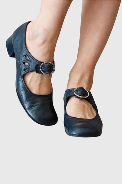 Lyna | Orthopedic Sandals