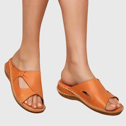 Hannalyn | Orthopedic Sandals
