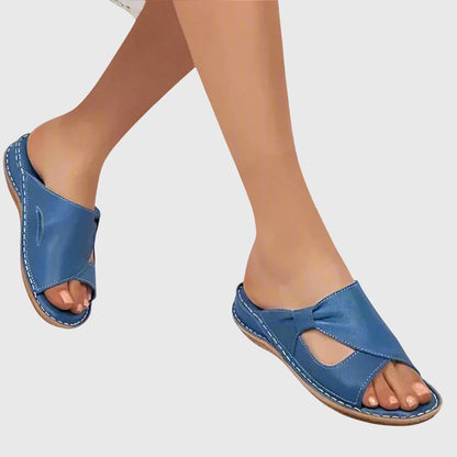 Hannalyn | Orthopedic Sandals
