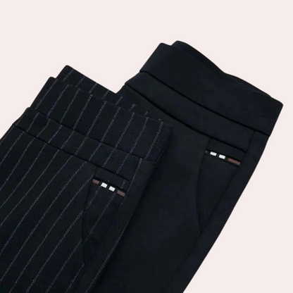 Rachel | High-Waisted Stretch Leggings