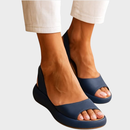 Criza | Orthopedic Sandals