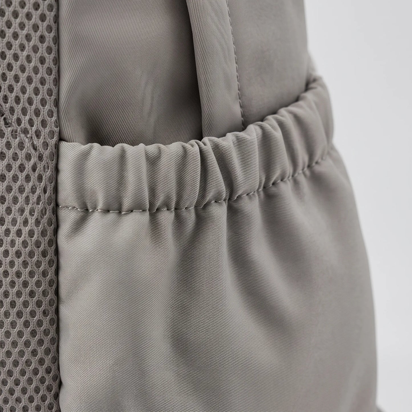 Julia | Casual Backpack with Multiple Pockets for Everyday Use