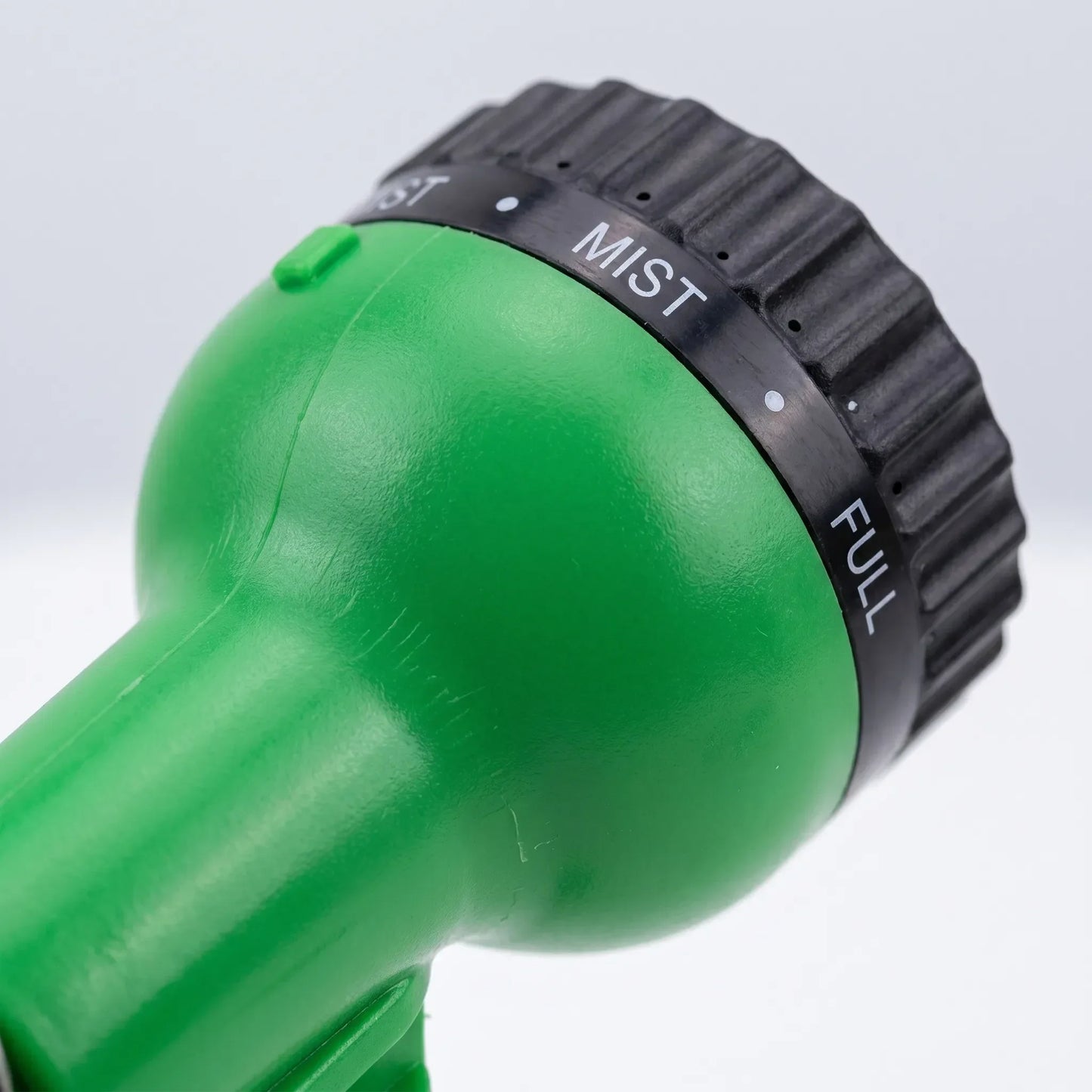 Smart | Expandable Spiral Garden Hose with Hose Connector
