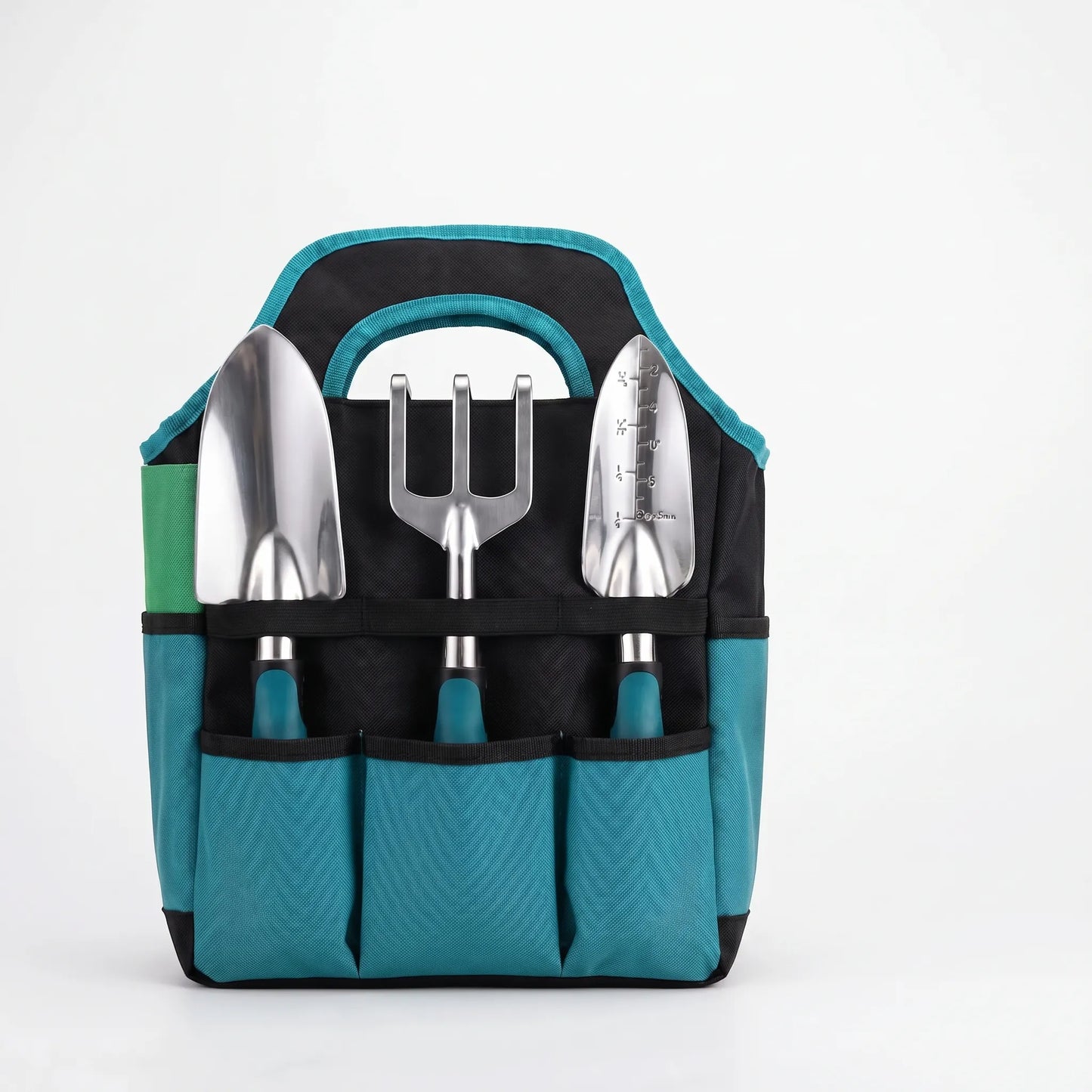 Spark | Gardening Tool Set with Planting Mat