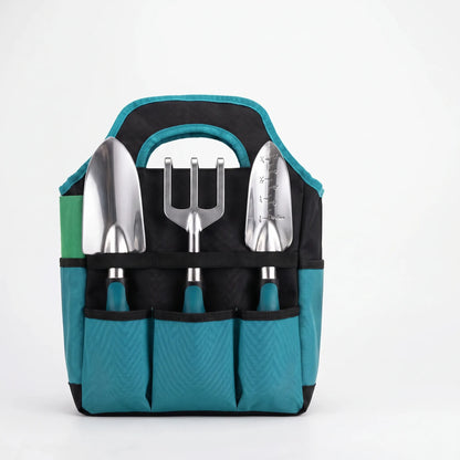 Spark | Gardening Tool Set with Planting Mat