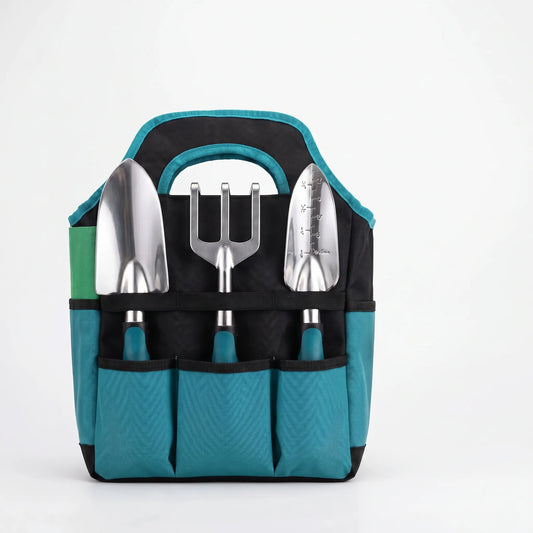 Spark | Gardening Tool Set with Planting Mat