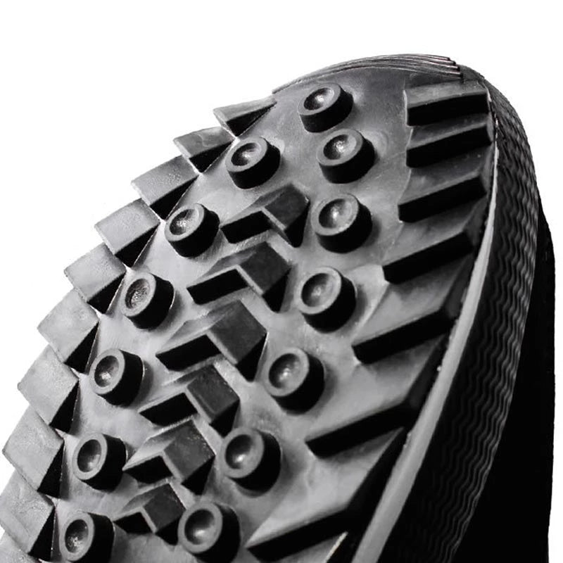 Victoria | Women's Waterproof Snow Boots with Non-Slip Sole