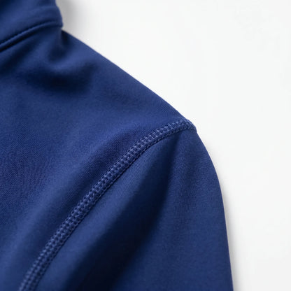 Ellie | Sports Jacket with Long Sleeves