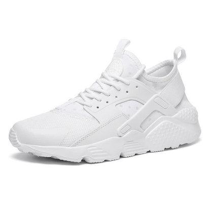 Justin | Huarache-Style Lightweight Summer Sneakers