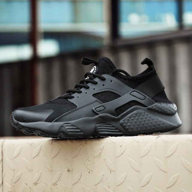 Justin | Huarache-Style Lightweight Summer Sneakers
