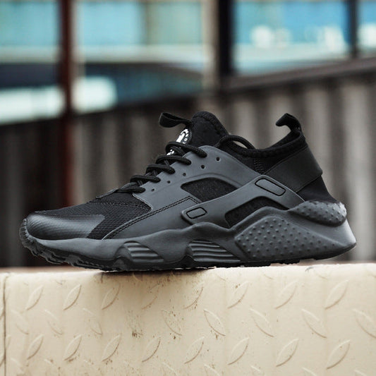 Justin | Huarache-Style Lightweight Summer Sneakers