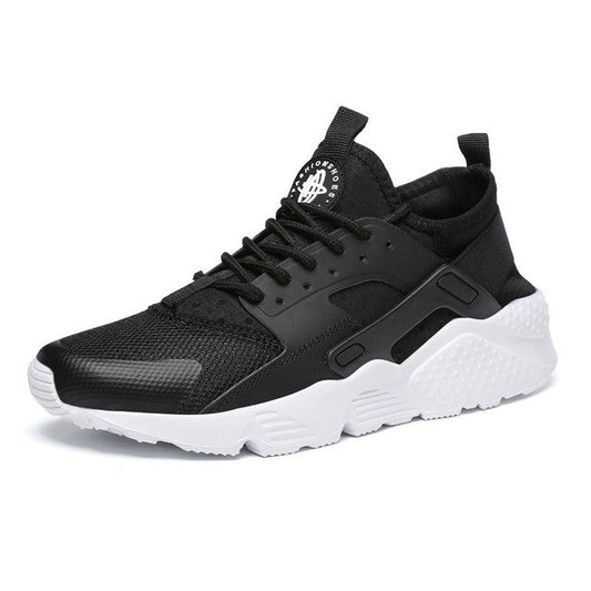 Justin | Huarache-Style Lightweight Summer Sneakers