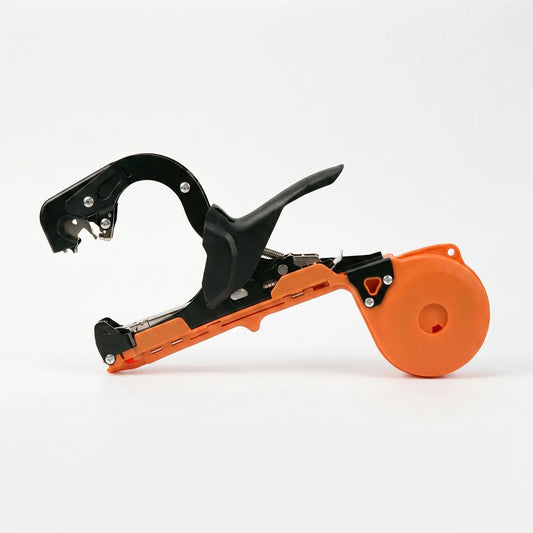 Neo | Manual Plant Tying Tool with Ergonomic Handle