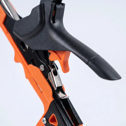 Neo | Manual Plant Tying Tool with Ergonomic Handle