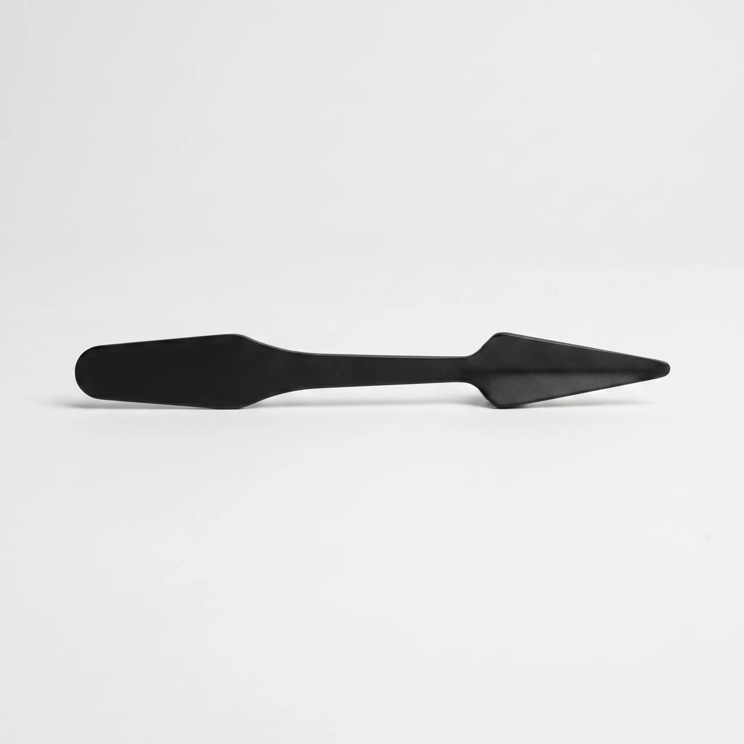 Homey | Indoor Gardening Tool Set with Plant Care Accessories