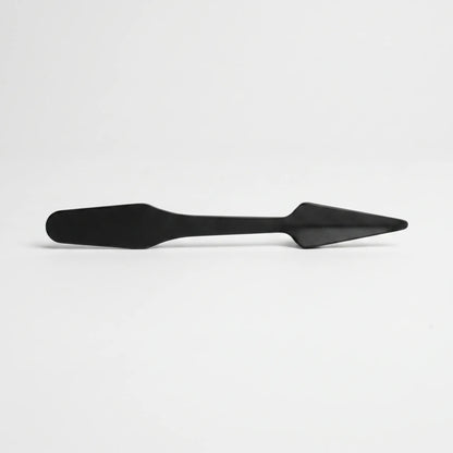 Homey | Indoor Gardening Tool Set with Plant Care Accessories