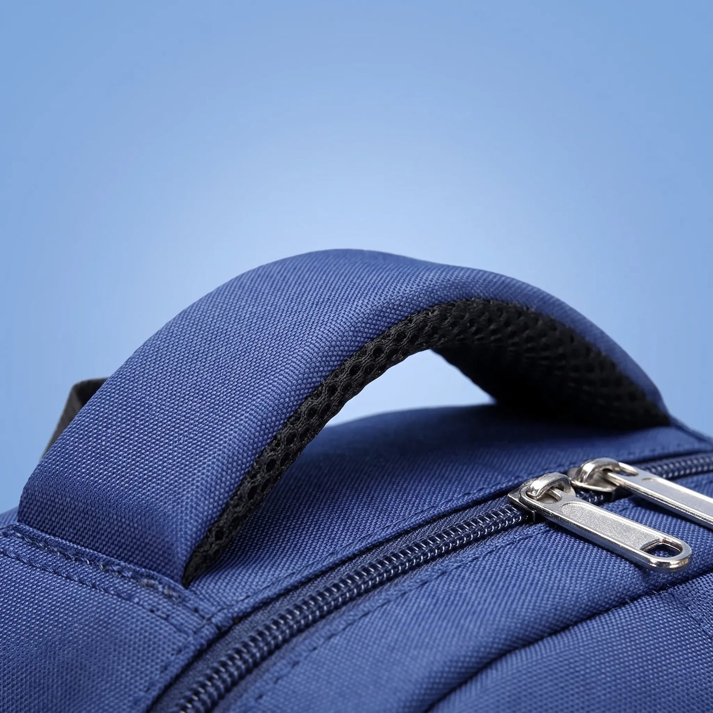 Finn | Spacious Children's Backpack Designed for School & Daily Adventures