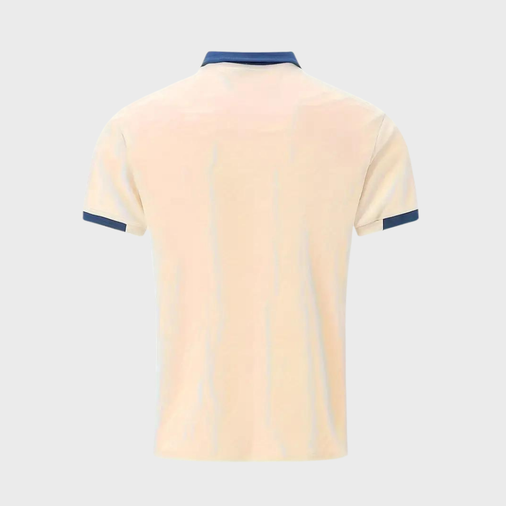 Lawson | Men’s Modern-Fit Polo Shirt | Casual