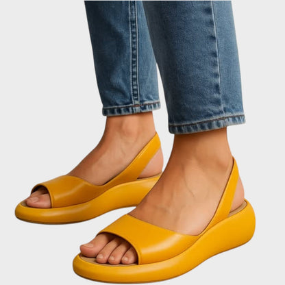 Criza | Orthopedic Sandals