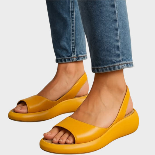 Criza | Orthopedic Sandals