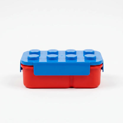 Weston | Stackable Lunch Box for Kids with Compartments