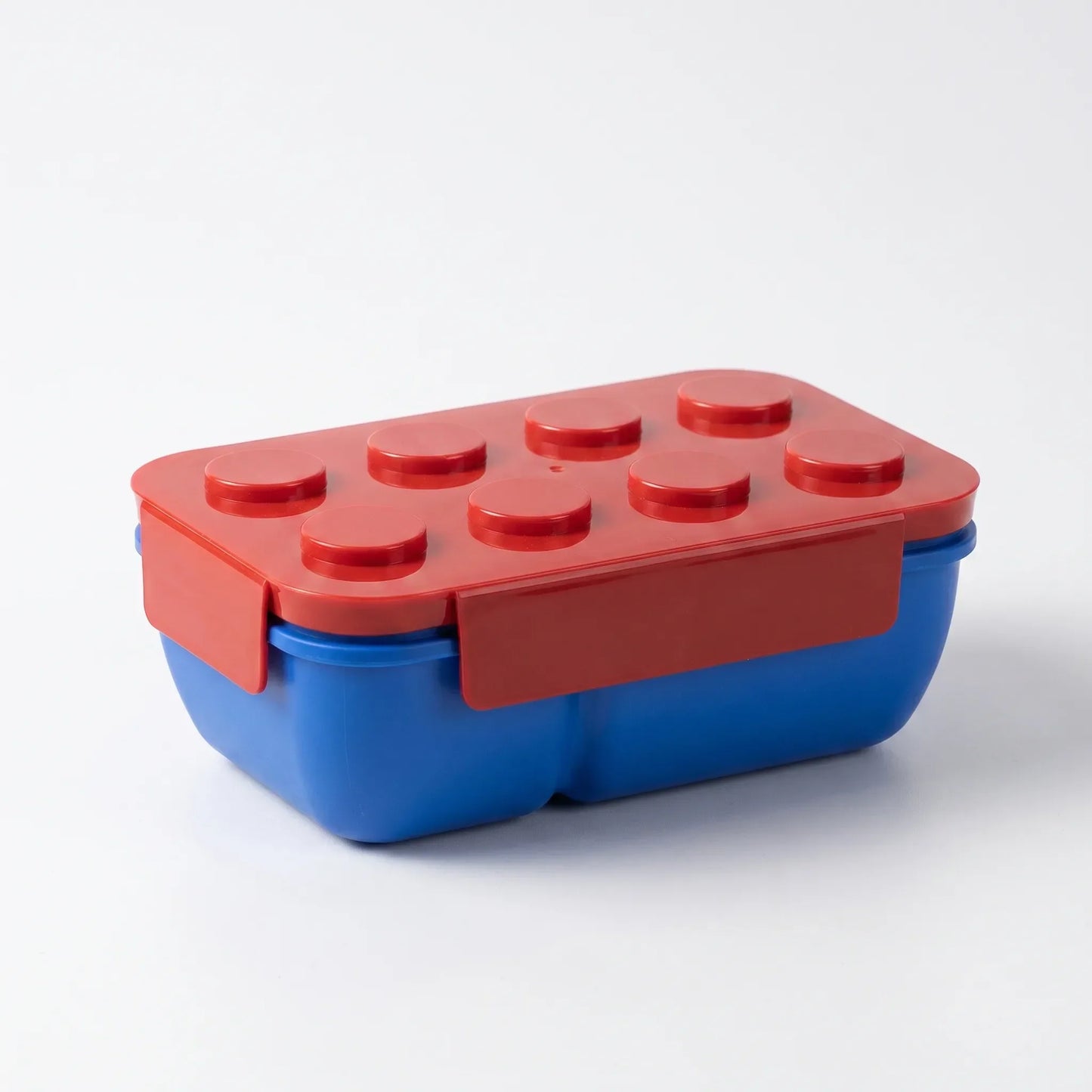 Weston | Stackable Lunch Box for Kids with Compartments