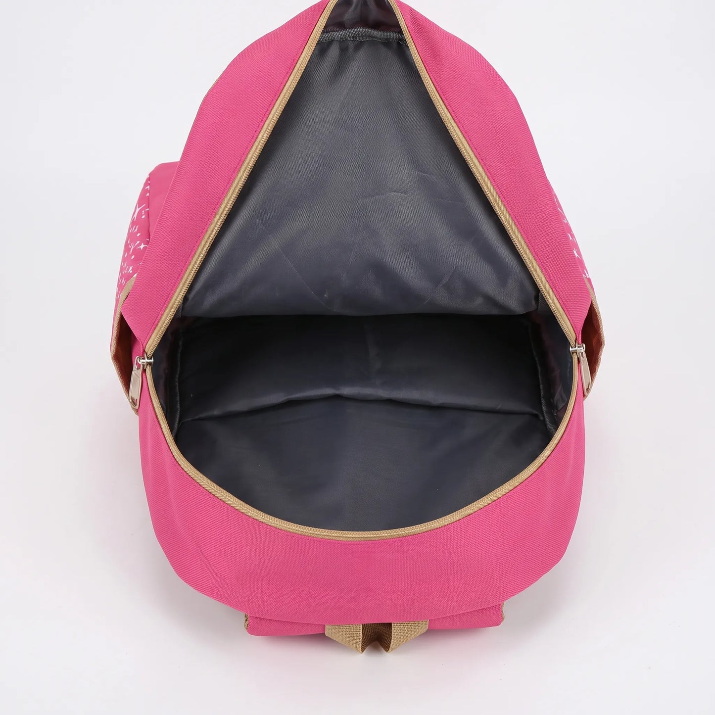 Madeline | Kids Backpack Set with Matching Bags and Accessories