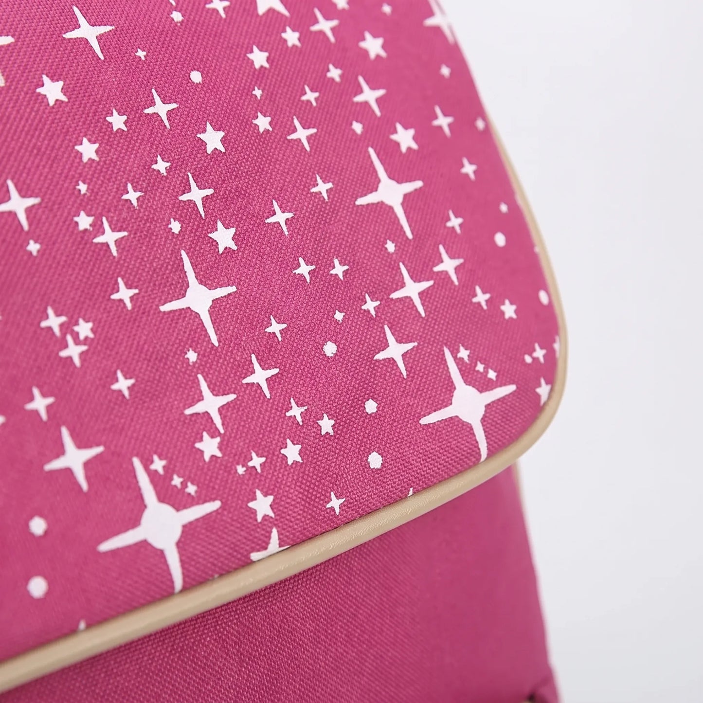 Madeline | Kids Backpack Set with Matching Bags and Accessories