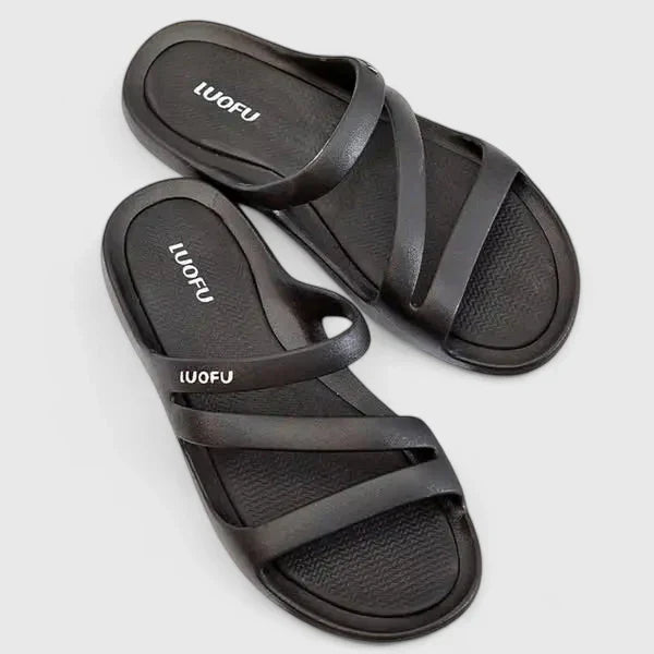 Maryell | Orthopedic Sandals