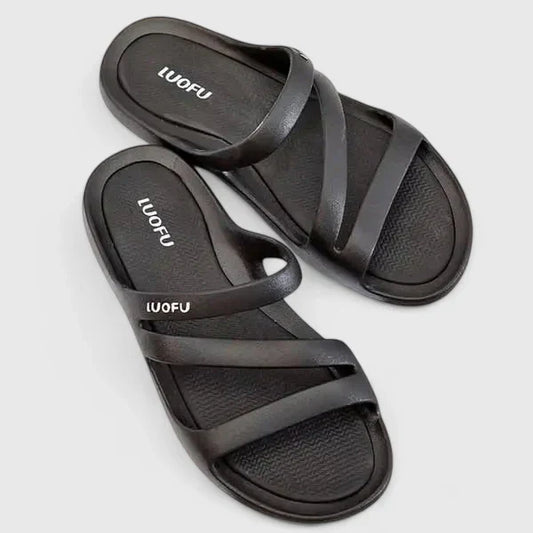 Maryell | Orthopedic Sandals