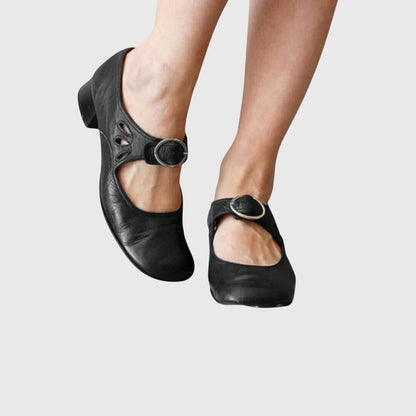 Lyna | Orthopedic Sandals