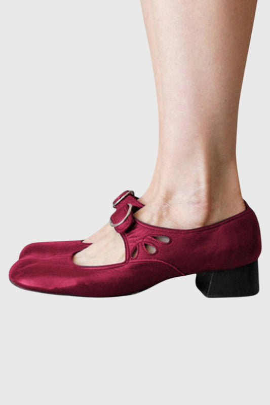Lyna | Orthopedic Sandals