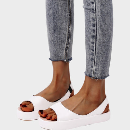 Criza | Orthopedic Sandals